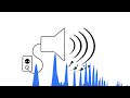 Perfect game - Sound Effect