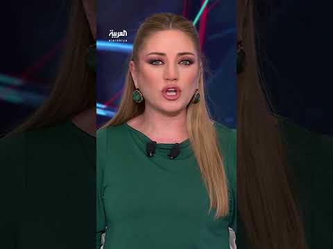 تغير المناخ: نصف سكان العالم يعانون حرارة شديدة