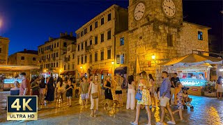 Download Lagu Kotor Montenegro 4K Evening Walking Tour 2025 MP3 Download Lagu Kotor Montenegro 4K Evening Walking Tour 2025 MP3