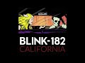 blink 182 - Bored To Death Trap Remix