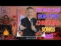 Jose Mari ChanChristmas Songs Nonstop Playlist 🎄🎄🎄JOSE MARI CHAN CHRISTMAS SONGS FULL ALBUM 2022