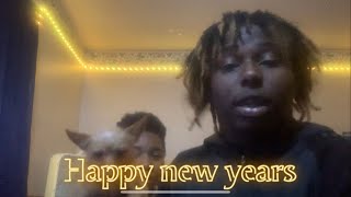 Happy New Years! by Top Zore 36 views 4 months ago 4 minutes, 52 seconds