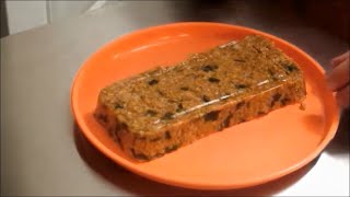 How To Make Hoghead Cheese.