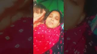 Sukhi Hui lakh Islamic shirt video