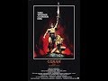 Conan the barbarian 1982 1080p full movie