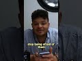 Afraid ?? watch this!!!