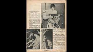 Bobby de Carlo - Bobby de Carlo -