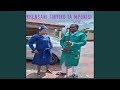 Mponisi Kuta Huma Mintirho Mponisi Kuta Huma Mintirho