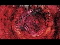 Capture de la vidéo KAAL AKUMA : EGO DEATH
