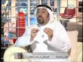 مقابلة مع الشقيري برنامج نبض الكلام ج2 مقابلة مع الشقيري برنامج نبض الكلام ج2