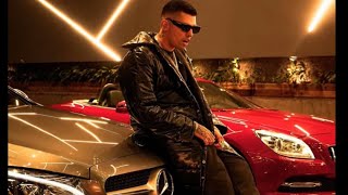 CHEIRO DE RIQUEZA Mc Marks (Clipe oficial ) #mcmarks #2Bgamerstv #2bclips #love #funk #gr6explode