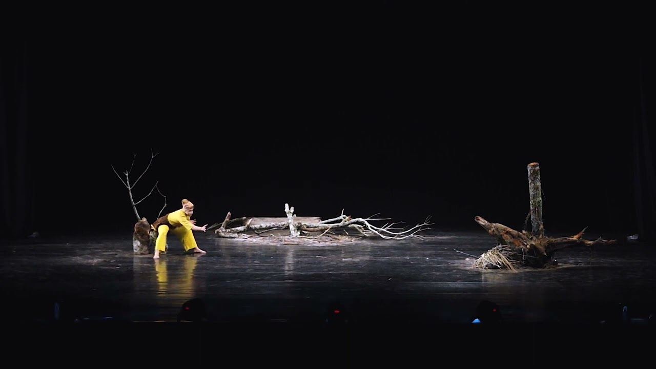 ZIVARA IN REMAZAYA_JUARA 1 FLS2N TARI KREASI SMA TINGKAT NASIONAL 2023