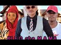 KIFO CHA MAMA EPISODE 07 KIFO CHA MAMA EPISODE 07