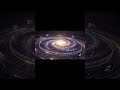 AI God Mode: Season 1 Finale! 🤖🌌 #shorts #futuretech #ai