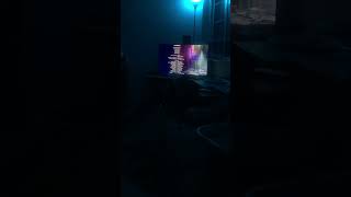 Shark Tale 2004 2005 2006 2007 Ending Credits