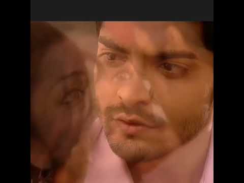 Geet and maan love moment #shorts #viral #video #lovestatus