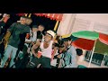 Knice Kee Agganga Official Music Video 2025 Knice Kee Agganga Official Music Video 2025