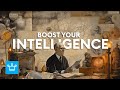 15 daily habits to boost your intelligence