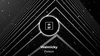 Poison - Original Mix