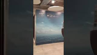 Building a Temporary Wall with EverBlocks