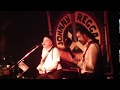 Johnny Reggae Rub Foundation Ska Reggae Köln Money Is The Devil Live Bamberg 2017 Johnny Reggae Rub Foundation Ska Reggae Köln Money Is The Devil Live Bamberg 2017