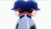 ダイヤのa キャラクターソングシリーズvol 1 3 Cm Youtube ダイヤのa キャラクターソングシリーズvol 1 3 Cm Youtube