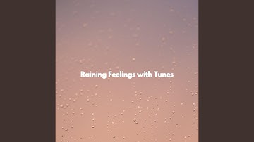 Background for Forgetting Summer