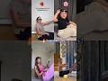 New Bugatti Trend ЁЯШН Vote Your Fav ЁЯСЗ Trending Tiktok Music Challenge New Bugatti Trend ЁЯШН Vote Your Fav ЁЯСЗ Trending Tiktok Music Challenge
