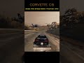 Police Chopper Hitting Corvette NFS Most Wanted Needforspeedmostwanted Gaming Corvettec6 Police Chopper Hitting Corvette NFS Most Wanted Needforspeedmostwanted Gaming Corvettec6