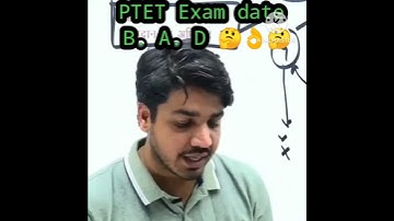 Gk guru 👌 subhash charan 👍👍sir motivation study 👌👌subhash charan sir 👍live classes 🤔🤔 #shorts
