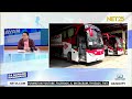 Sa Ganang Mamamayan - September 22, 2026