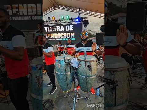 Las Terrenas