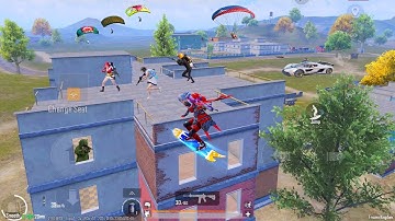 NEW WORLD RECORD 🔥 HIGHEST KILL RECORD IN NEW SEASON | Pubg mobile