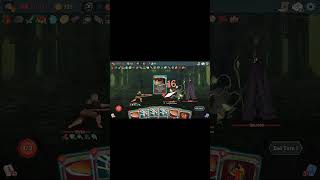 Stewing on this Potion (Slay the Spire 2)