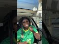 Mame bousso vis ta vie #tiktoksenegal #senegalaise_tik_tok