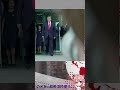 ボッチ大統領 #Shorts のぞみの経世済民便り:R