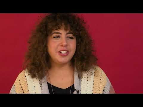 Memories of A Christmas Carol | November 19 - December 31 | Goodman Theatre