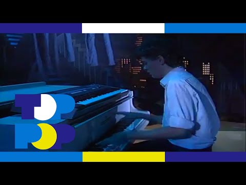 Watch The Nits - Sketches Of Spain • TopPop on YouTube