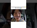 jhope suga #bangtanboys #btasarmy #fypã· #jhope #suga #visit #concert