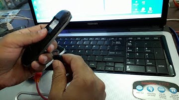 Samsung E1230 Network Unlock Done by Z3x Box Cable No (E210+USB) by INSIDEUNLOCKER