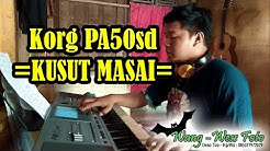 Kumpulan Lirik Lagu Daerah Jambi Kusut Masai Download Kumpulan Lagu Dangdut Putra Buana