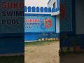 Challo waterpark .....#shorts #youtubeshorts #shortsfeed #waterpark #waterparkslides #viralshort
