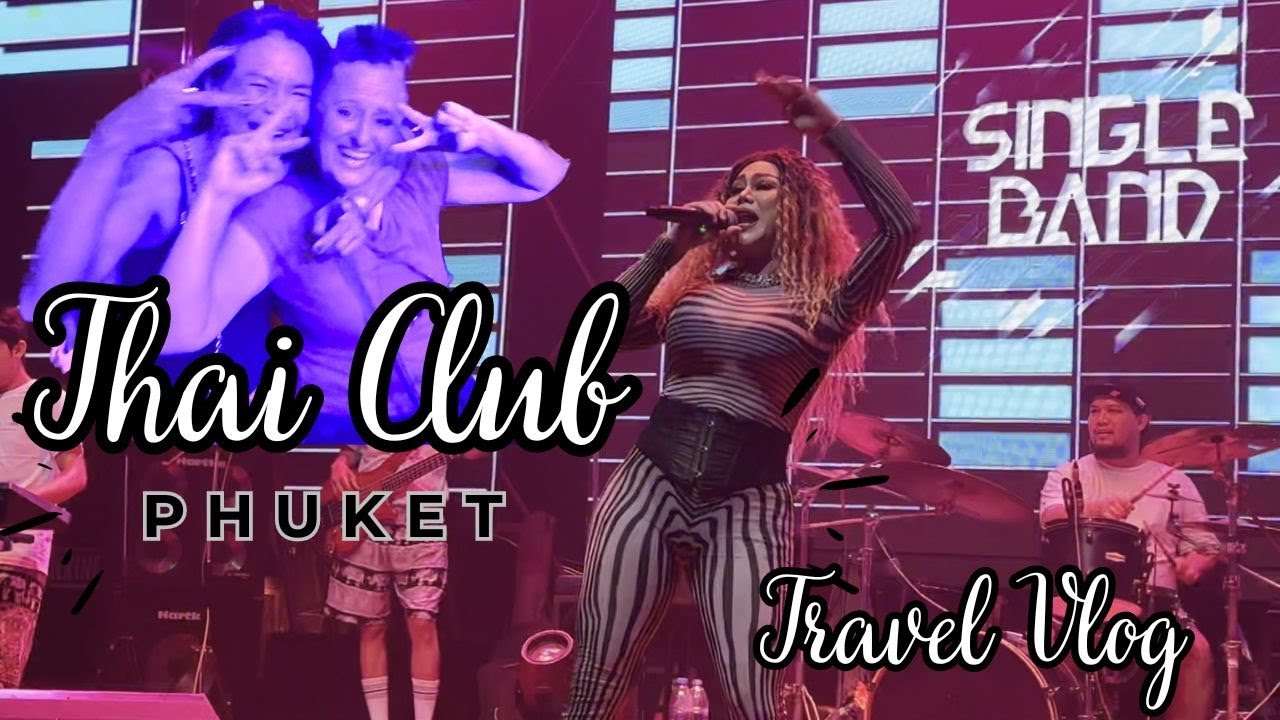 TAYLAND PHUKET ADASINDA YEREL HALKA E LENCE VE G ZL CENNET FREEDOM tayland-phuket-adasinda-yerel-halka-e-lence-ve-g-zl-cennet-freedom