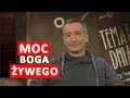 Moc modlitwy. Tego, co się stało, nie da się wyjaśnić po ludzku