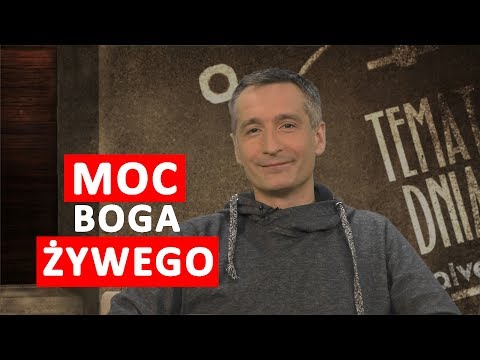 Moc modlitwy. Tego, co się stało, nie da się wyjaśnić po ludzku