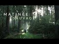 Matinée Sauvage (Court-métrage)