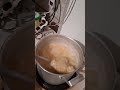 #варенье из антоновки