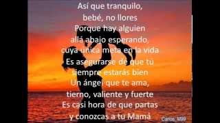 MOM - GARTH BROOKS (SUBTITULOS EN ESPAÑOL)