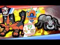 I brought Choice Scarf Torracat...? | WBE VGC Week 5 vs. the Gardevoir Guardians