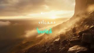 A poem by written and narrated by Roma Wells. Visuals by Gavin Trevan